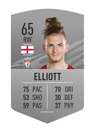 Bayer 04 2 florian wirtz cam 68 88 20 leverkusen. Fifa 21 Career Mode Hidden Gems Wonderkids Ea Sports Official Site