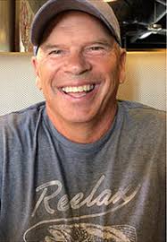 UAF Department of Justice Contact Information