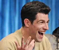 Max Greenfield&#39;s quotes, famous and not much - QuotationOf . COM via Relatably.com
