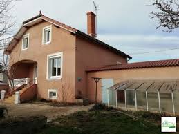 Prix M2 Feurs 42 Evolution Et Estimation Du Prix Immobilier A Feurs Efficity