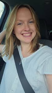 Are there any homeschool meetups in Lewiston, CA, or Weaverville area?