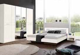 Wimex Schlafzimmer Set Petra Pamela Mittelturen Mit Spiegeln Online Kaufen Komplettes Schlafzimmer Luxus Schlafzimmer Design Und Schlafzimmer Set