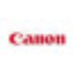 The printer has to be installed with a software (driver) in order to work on your computer. Canon Pixma Mp287 Printer Driver 2020 Free Download For Windows