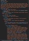 🔥 Как Вставить Код в WordPress 🚀 Плагин для вставки PHP, CSS, JS, HTML кода на Вордпресс сайты