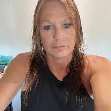 Parents who have lost a child