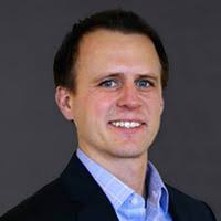 Loren King Email & Phone Number