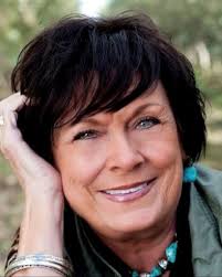 Kay Larkin Dennison Obituary April 28, 2025