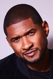 Usher : sa biographie, filmographie, et quelques photos