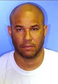 Ex-Bull Eric Brunson found not guilty of sex assault of massage therapist