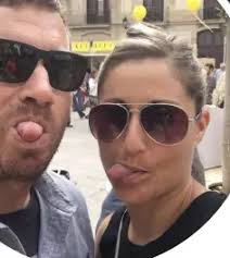 Burn360 by Susan Ohtake