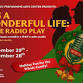It’s a Wonderful Life – Live Radio Play – MI... event in Golden, CO