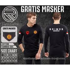 Check spelling or type a new query. Baju Olahraga Bhayangkari Brimob Atasan Atau Celana Saja Shopee Indonesia