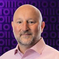 I am very proud to share that my youngest, Amitai Goldmeer, graduated from  Temple University with a Bachelor of Science in Computer Science  (Distinction in major) along with a Minor in Data