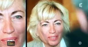 FAITES ENTRER L'ACCUSE : Infos, photos, vidéos, audiences tv, l'actu en  direct