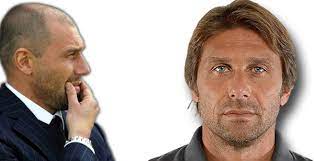 Ricorrono alle nuove tecniche di trapianto capelli non solo attori e cantanti ma anche famosi politici. Trapianto Capelli Vip Conte Berlusconi Volo Rooney