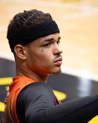 Los Nenes de San Germán LBP...