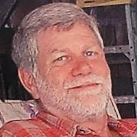 Search David Norman Obituaries and Funeral Services