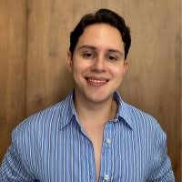 1700+ "Pascacio" profiles