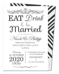Planet cards verwendet cookies, um ihnen den bestmöglichen service zu gewährleisten. Einladungskarte Hochzeit Moderne Kalligraphie Planet Cards De Einladungskarten Hochzeit Hochzeitseinladung Einladungen