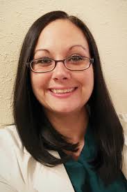 Ivy Tech's Kokomo Service Area celebrates 2018 commencement