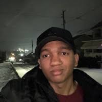 60+ "Abel Alcantara" profiles