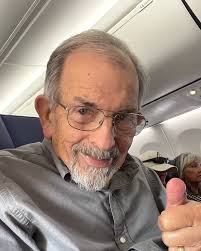 Roy David Nance Obituary March 28, 2024