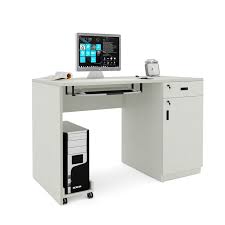 buy wide range of wooden computer study tables online from unicos table best tv stands with mount
