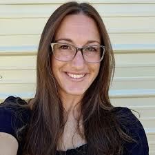 Clogged tear duct home remedies?