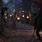 Laura Howe Haunt event image