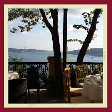 Borsa'nın alanında uzmanlaşmış ekibi ile tüm tecrübesini aktardığı mekan, adile sultan döneminden günümüze uzanan mutfak sanatını, çağdaş bir sunumla misafirlerine takdim etmeyi hedefliyor. Borsa Restaurant Home Istanbul Turkey Menu Prices Restaurant Reviews Facebook