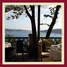 Borsa restaurant kandilli, adile sultan sarayı vaniköy cad. Borsa Restaurant Home Istanbul Turkey Menu Prices Restaurant Reviews Facebook