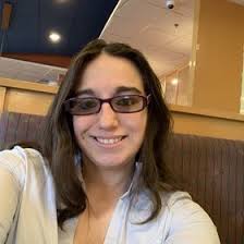 Samantha Bratton (bratton0137)