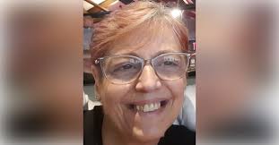 Obituary information for Lisa C. Bensinger