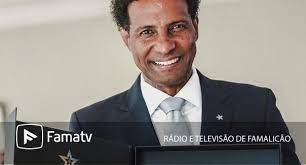 Com 1 056 metros de altitude máxima, é a mais alta cidade do país. Md Pjtcxi83rrm