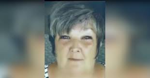 Janet Lyn Redoutey Obituary (2022)