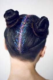 The Best Beauty Instagrams Of The Week 5 22 15 Festival Hair Hair Styles Hair