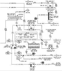 Thermostat controlled bathroom exhaust fan for cooling server room. Wiring Diagram For 93 Dodge Dakota 4 Switches 1 Light Wiring Diagram Bege Wiring Diagram
