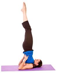 Pin By G Bai On My Favorite Workouts Yoga Poses Yoga Asanas Yoga