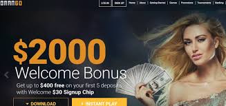 We did not find results for: Top 20 No Deposit Casino Sites 2021 No Deposit Bonus Codes