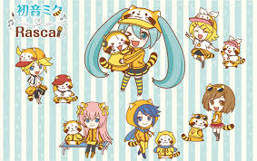 あらいぐま アニメーション ソードアート・オンライン スヌーピー ユリ かわいい クマ ステッカー コミック. ãƒ©ã‚¹ã‚«ãƒ« ã¨ åˆéŸ³ãƒŸã‚¯ ãŒ2åº¦ç›®ã®ã‚³ãƒ©ãƒœ