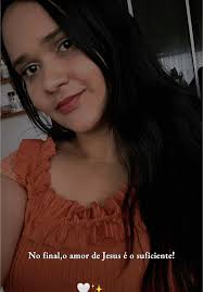 Hoje é o dia da nossa princesa! 🥰👸🏻 Feliz aniversário, Cici! Muito...