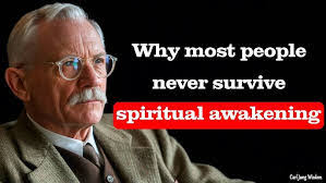 Antoinette Dyer's Instagram, Twitter & Facebook