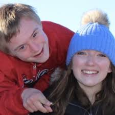 Faces, Voices and Lives at May