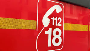 Camions de livraison incendiés à Biguglia