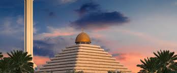 Eid adha public holiday in pakistan. Eid Al Adha 2021 2022 And 2023 In Kuwait Publicholidays Me