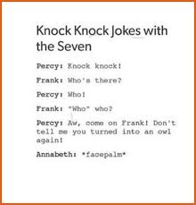 Here are top 10 knock knock jokes. Top 10 Knock Knock Jokes