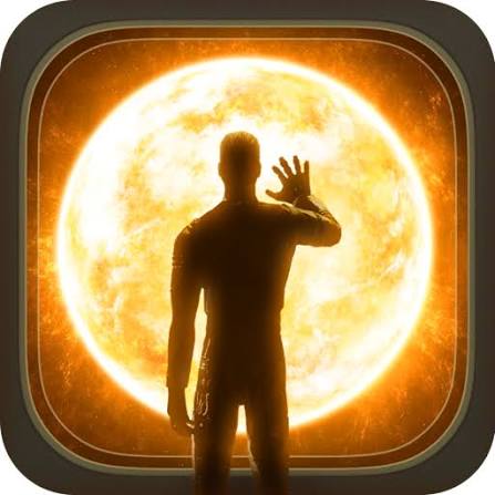 All is Lost - Apps on Google Play