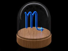 I know that you really want to be forgiven; Zodiac Signs Who Can Forgive But Won T Ever Forget The Times Of India