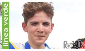 LINEA VERDE. ALEX BONO E IL SOGNO DEL LOMBARDIA