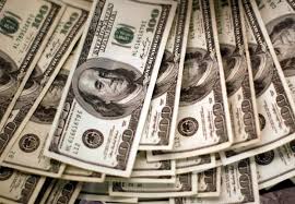Mientras que el dólar ahorro que incluye el recargo del 35% cotiza a $154 pesos. Dolar Blue Hoy Cotizacion Para El Viernes 23 De Octubre Del 2020 Diario Que